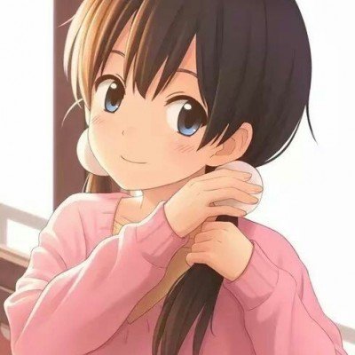 “10万头黑猪让沙漠变绿洲”不实