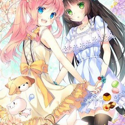 俄一大巴翻车致中国公民1死10伤