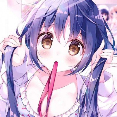 21岁女子为养团播男友打2份工