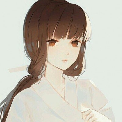 华为Pura系列发布会定档