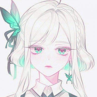 600万遗产无人继承