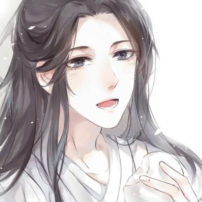 曝光本地泡药杨梅值得力挺